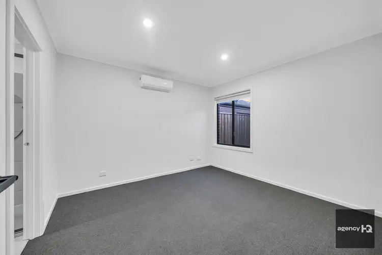 Fourth view of Homely house listing, 22 Timberland Drive, Tarneit VIC 3029