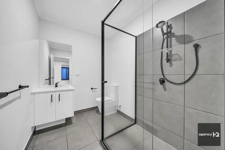 Fifth view of Homely house listing, 22 Timberland Drive, Tarneit VIC 3029