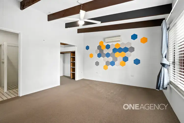 Fourth view of Homely house listing, 1 June Avenue, Basin View NSW 2540