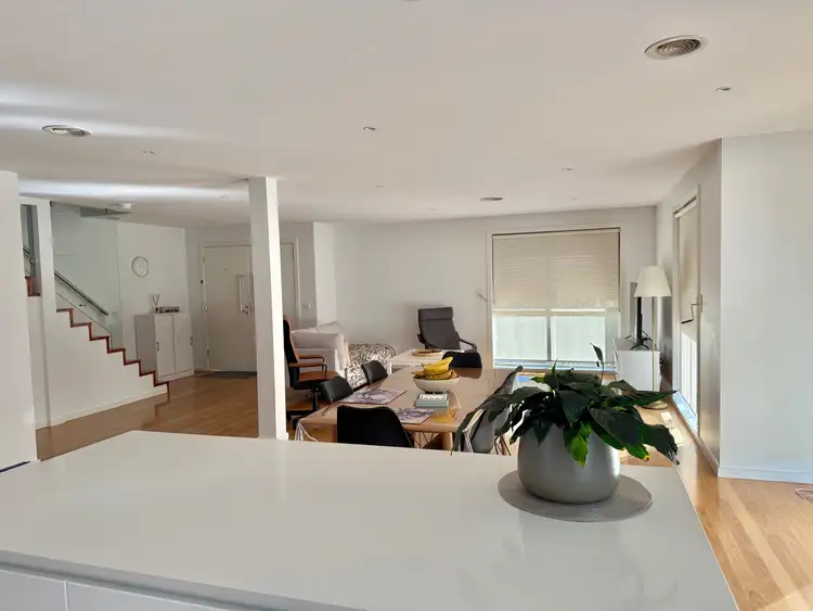 Third view of Homely house listing, 15A Watson Court, Clarinda VIC 3169