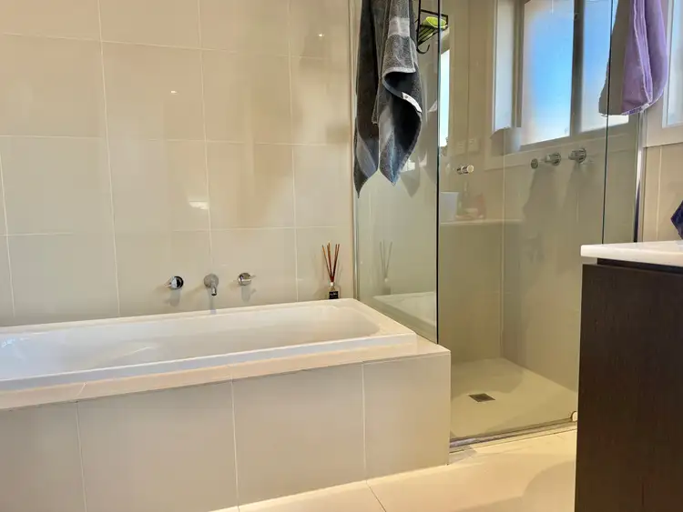 Fourth view of Homely house listing, 15A Watson Court, Clarinda VIC 3169