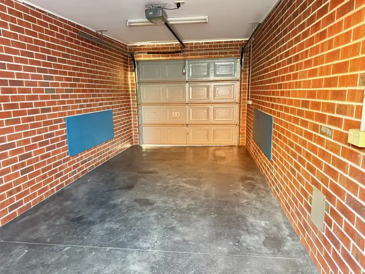 Fifth view of Homely house listing, 15A Watson Court, Clarinda VIC 3169