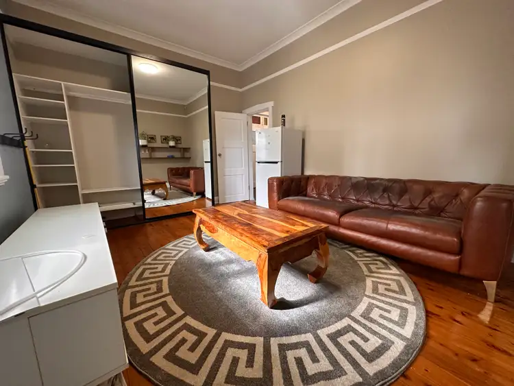 Main view of Homely unit listing, 1/55 Sproule Street, Lakemba NSW 2195