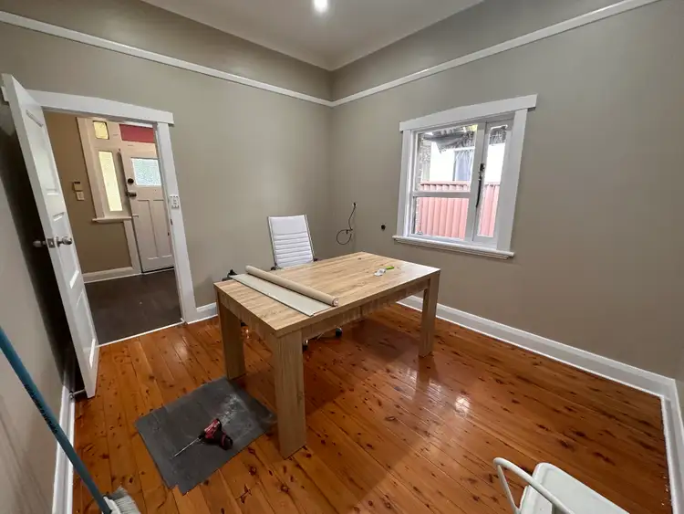 Second view of Homely unit listing, 1/55 Sproule Street, Lakemba NSW 2195