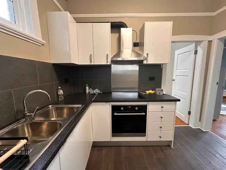 Third view of Homely unit listing, 1/55 Sproule Street, Lakemba NSW 2195