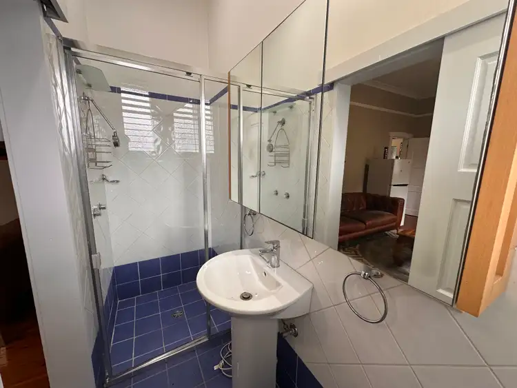Fourth view of Homely unit listing, 1/55 Sproule Street, Lakemba NSW 2195