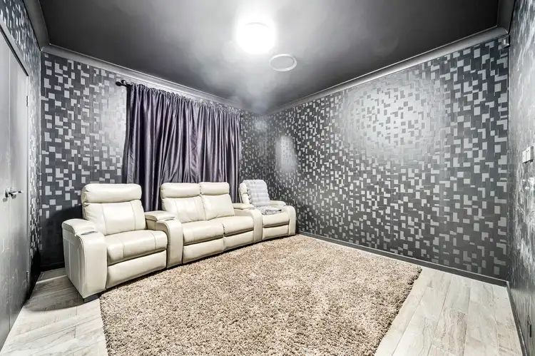 Sixth view of Homely house listing, 3 Aston Close, Hoxton Park NSW 2171
