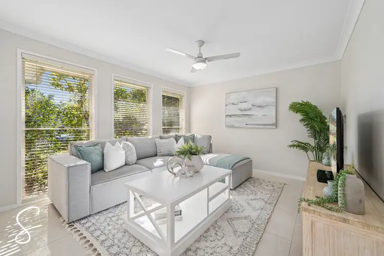 Third view of Homely house listing, 10 Maged Place, Thornlands QLD 4164