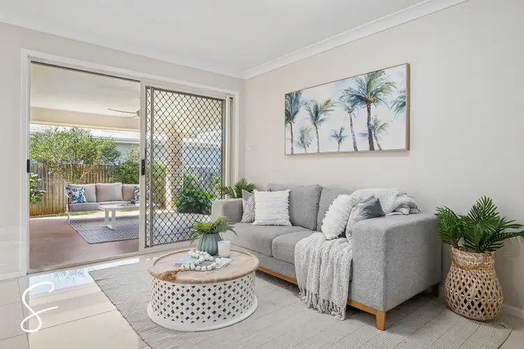 Fourth view of Homely house listing, 10 Maged Place, Thornlands QLD 4164