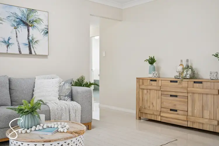 Fifth view of Homely house listing, 10 Maged Place, Thornlands QLD 4164