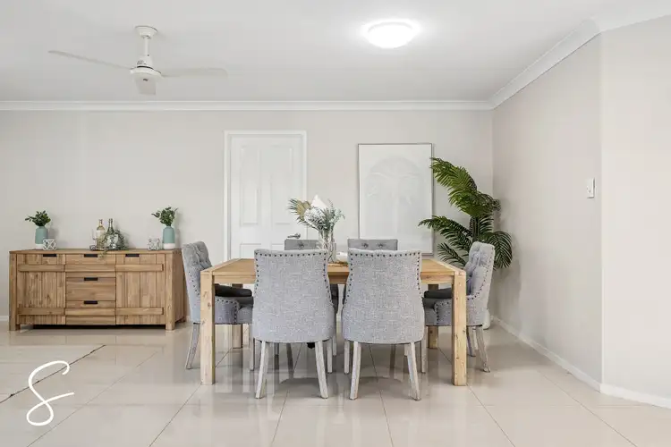 Sixth view of Homely house listing, 10 Maged Place, Thornlands QLD 4164