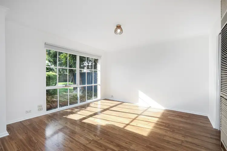 Second view of Homely house listing, 8 Cobb Junction, Sydenham VIC 3037