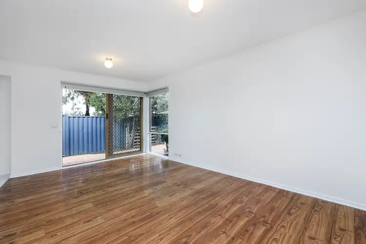 Third view of Homely house listing, 8 Cobb Junction, Sydenham VIC 3037