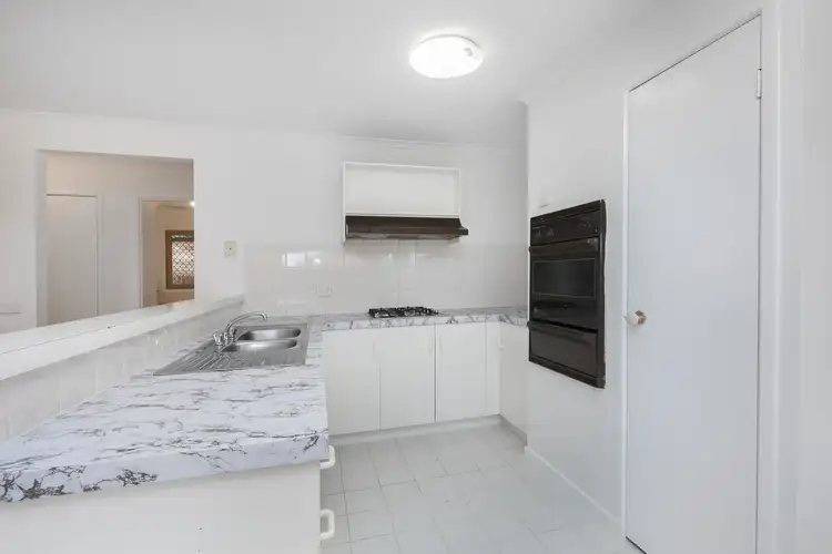 Fourth view of Homely house listing, 8 Cobb Junction, Sydenham VIC 3037