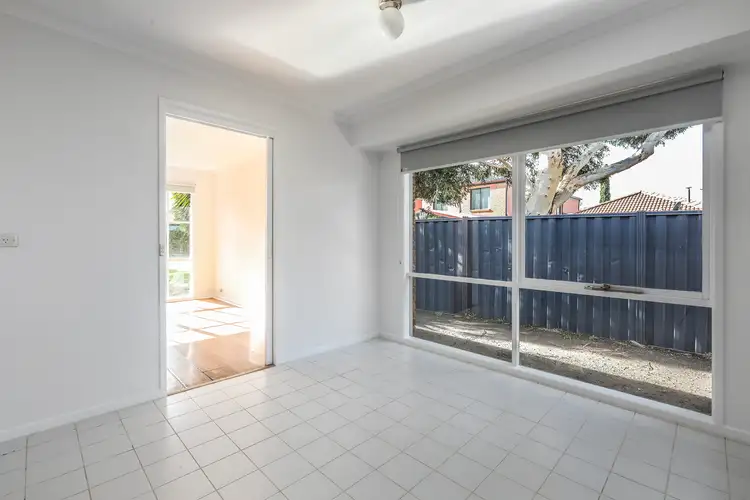 Fifth view of Homely house listing, 8 Cobb Junction, Sydenham VIC 3037