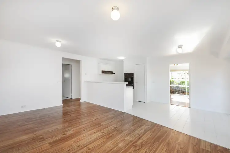 Sixth view of Homely house listing, 8 Cobb Junction, Sydenham VIC 3037