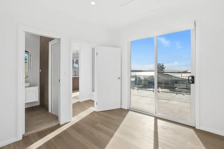 Fifth view of Homely townhouse listing, 1/68 Koona Street, Albion Park Rail NSW 2527