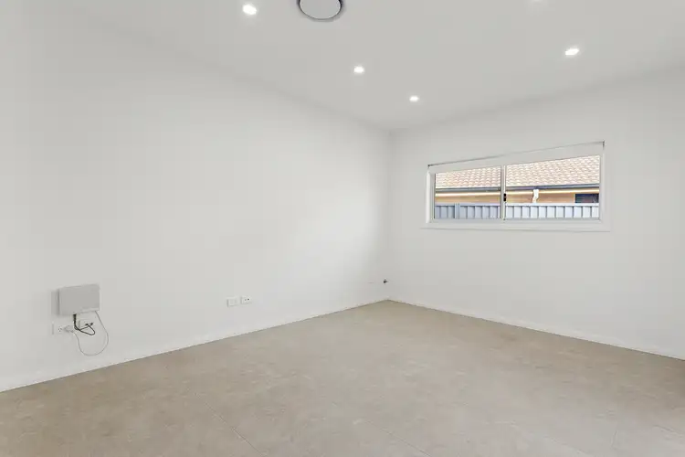 Fifth view of Homely townhouse listing, 4/68 Koona Street, Albion Park Rail NSW 2527