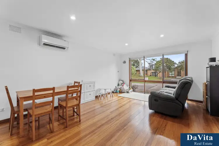 Third view of Homely unit listing, 2/37-39 Chandler Road, Noble Park VIC 3174