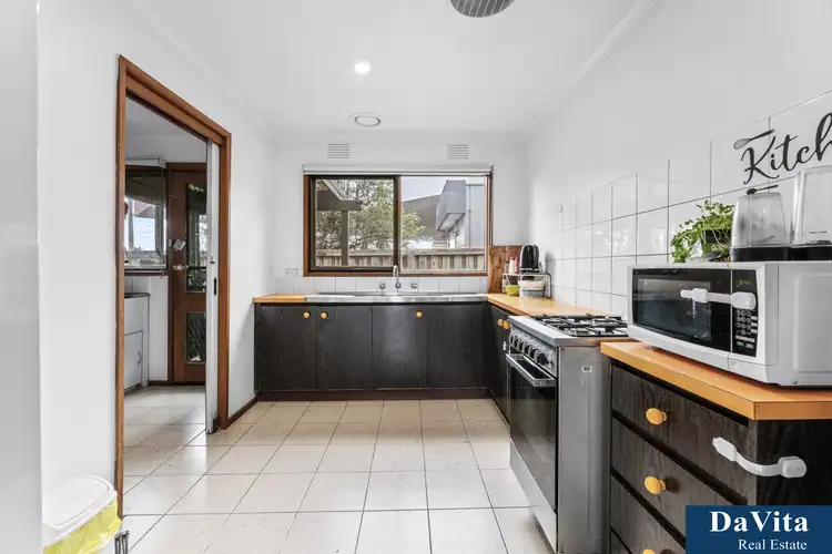 Fourth view of Homely unit listing, 2/37-39 Chandler Road, Noble Park VIC 3174