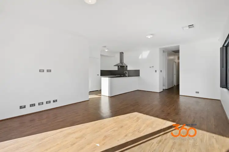 Sixth view of Homely house listing, 24A Everingham Drive, Ellenbrook WA 6069