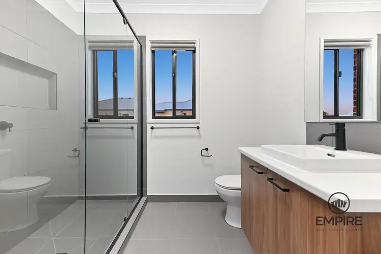 Seventh view of Homely house listing, 14 Labrador St, Clyde North VIC 3978