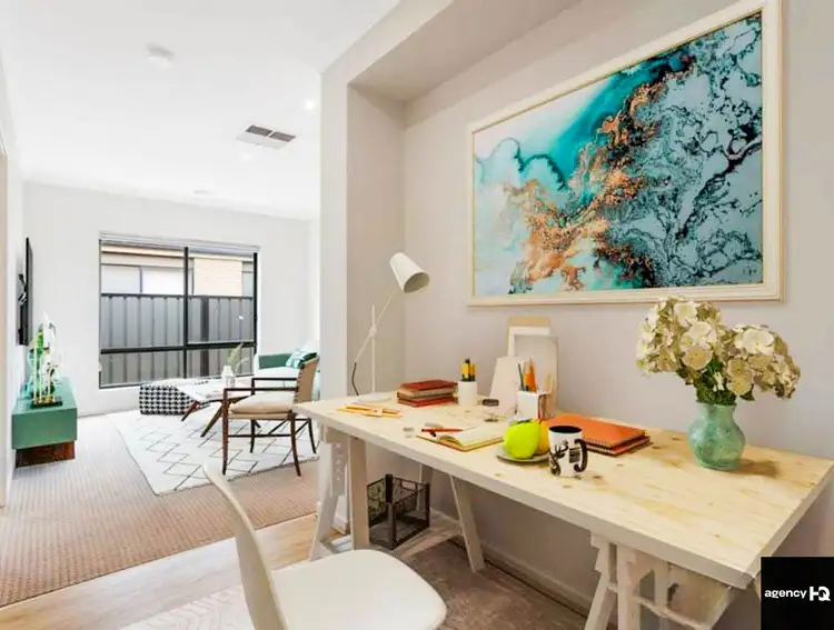Third view of Homely house listing, 6 Radiance Street, Tarneit VIC 3029