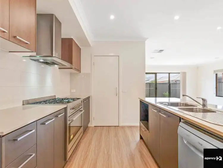 Fourth view of Homely house listing, 6 Radiance Street, Tarneit VIC 3029