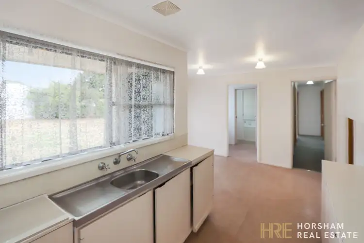 Third view of Homely house listing, 12 Shirley Street, Horsham VIC 3400