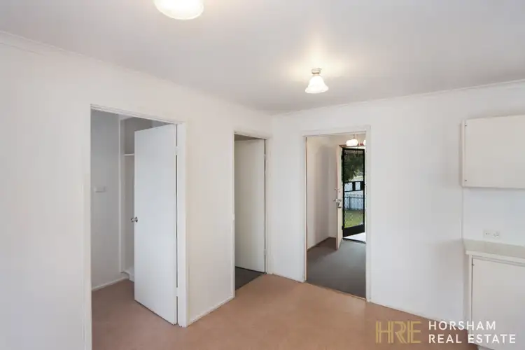 Fourth view of Homely house listing, 12 Shirley Street, Horsham VIC 3400