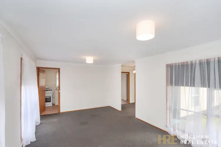 Fifth view of Homely house listing, 12 Shirley Street, Horsham VIC 3400