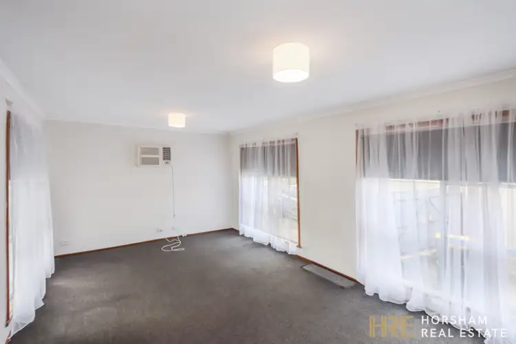 Sixth view of Homely house listing, 12 Shirley Street, Horsham VIC 3400