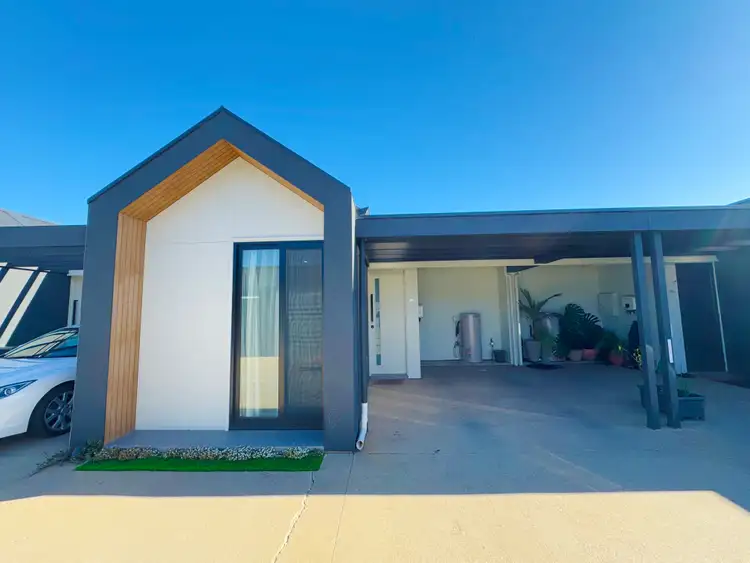 Main view of Homely house listing, 36F Daly Street, Kurralta Park SA 5037