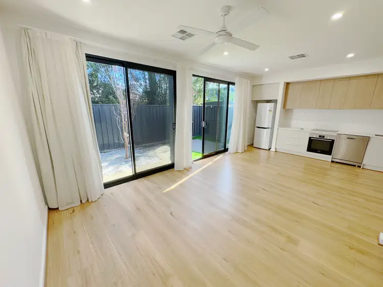 Second view of Homely house listing, 36F Daly Street, Kurralta Park SA 5037
