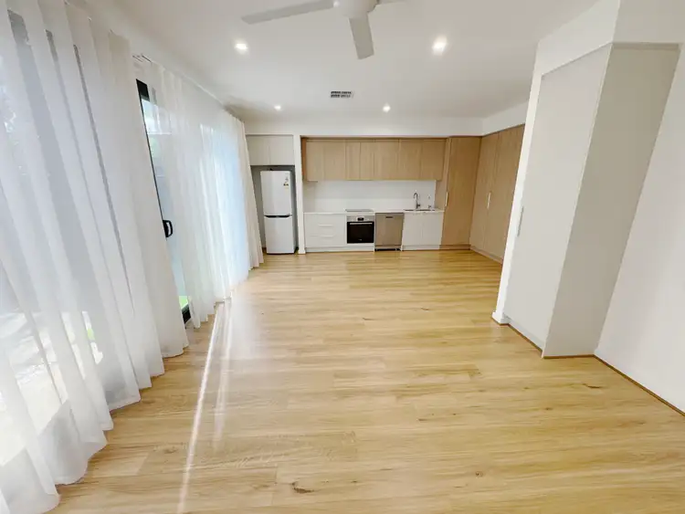 Third view of Homely house listing, 36F Daly Street, Kurralta Park SA 5037