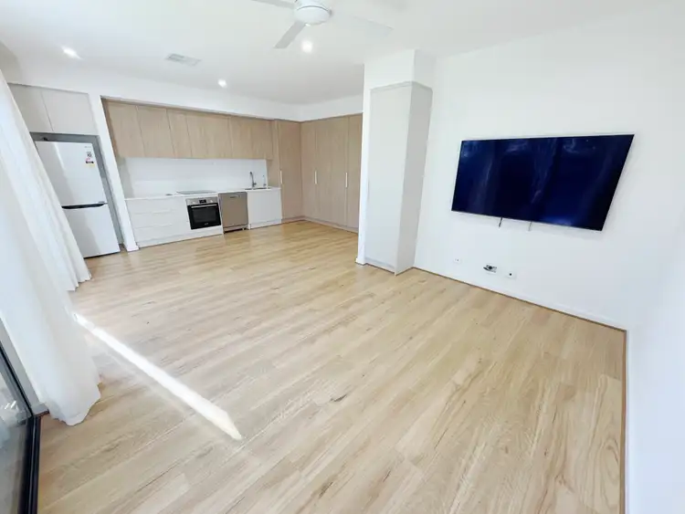 Fourth view of Homely house listing, 36F Daly Street, Kurralta Park SA 5037
