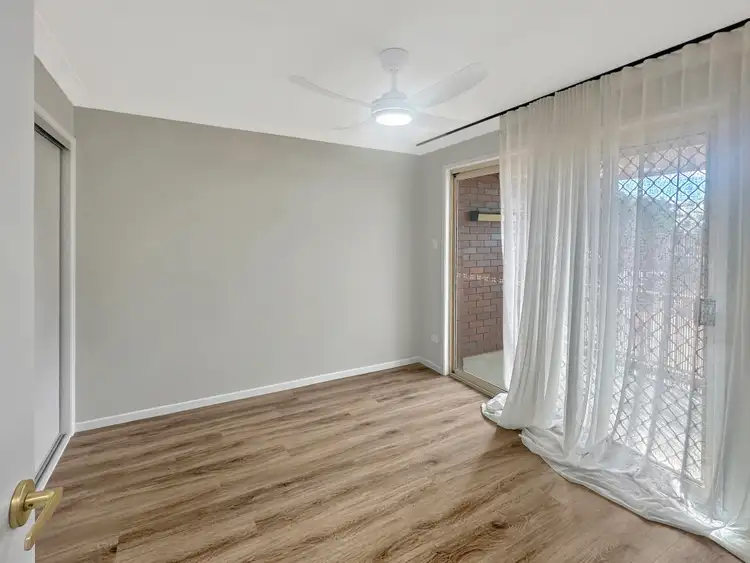 Fifth view of Homely unit listing, 19/5 Clifford Street, Toowoomba City QLD 4350