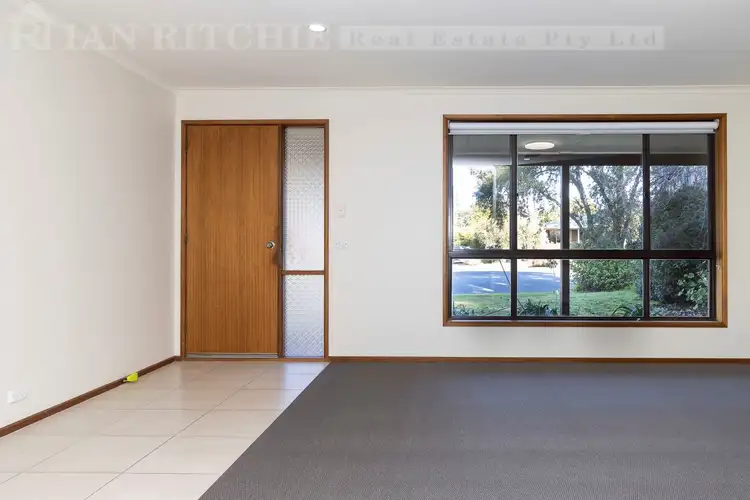 Second view of Homely house listing, 27 St Andrews Circuit, Thurgoona NSW 2640