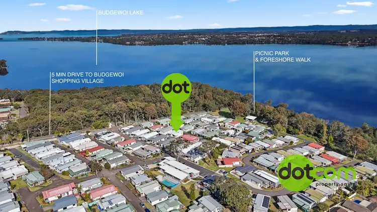 142/314 Buff Point Avenue, Buff Point NSW 2262
