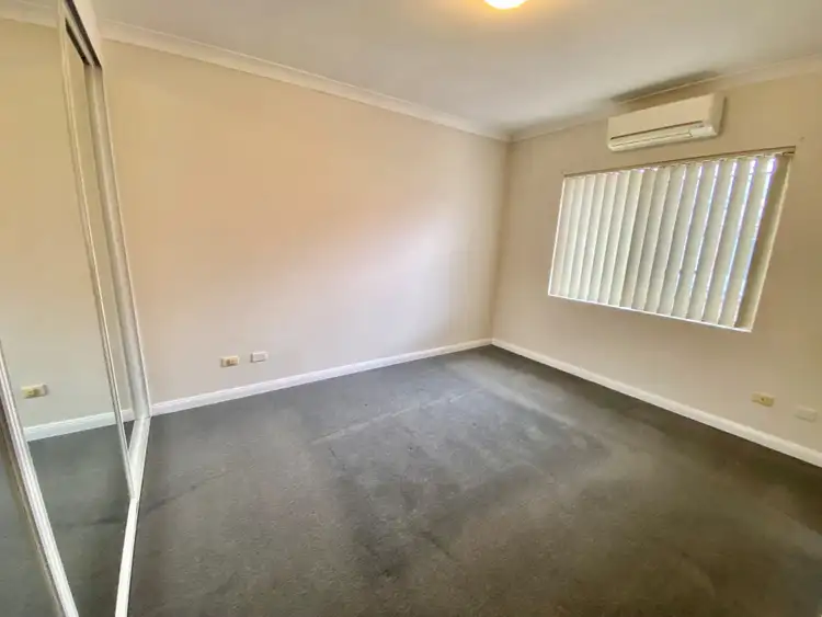 Fourth view of Homely house listing, 41C Grove Avenue, Narwee NSW 2209