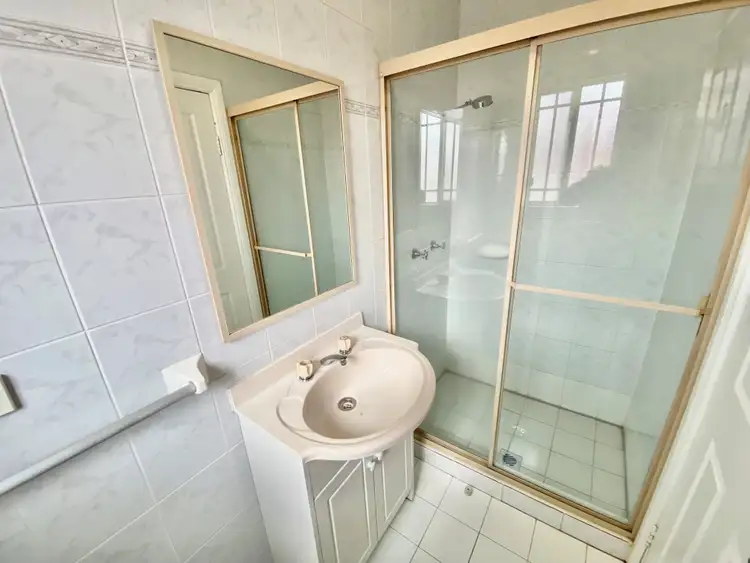 Fifth view of Homely house listing, 41C Grove Avenue, Narwee NSW 2209