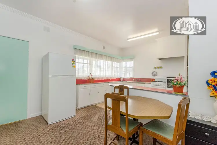 Third view of Homely house listing, 129 Garden Street, Portland VIC 3305