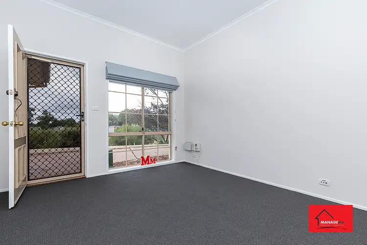 Fifth view of Homely townhouse listing, 3/3 Manity Court, Ngunnawal ACT 2913