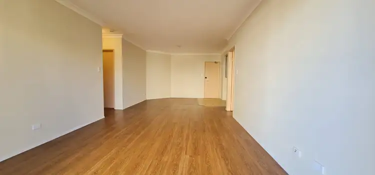 504/108 Maroubra Rd, Maroubra NSW 2035