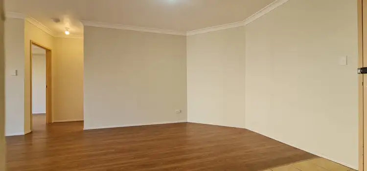 Second view of Homely apartment listing, 504/108 Maroubra Rd, Maroubra NSW 2035
