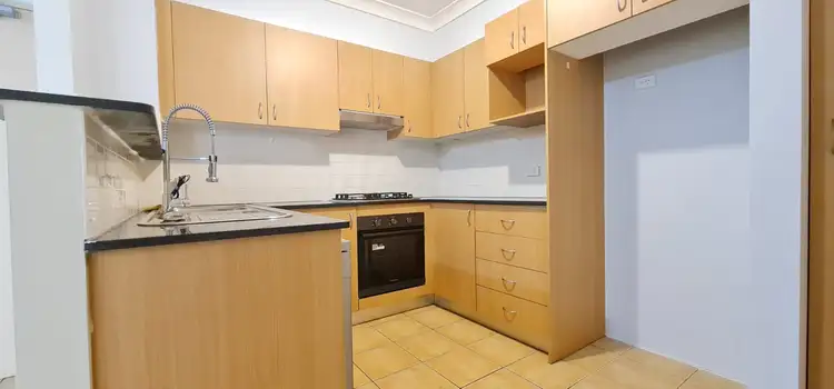 Third view of Homely apartment listing, 504/108 Maroubra Rd, Maroubra NSW 2035