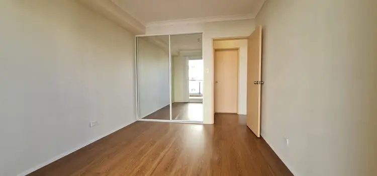 Fourth view of Homely apartment listing, 504/108 Maroubra Rd, Maroubra NSW 2035