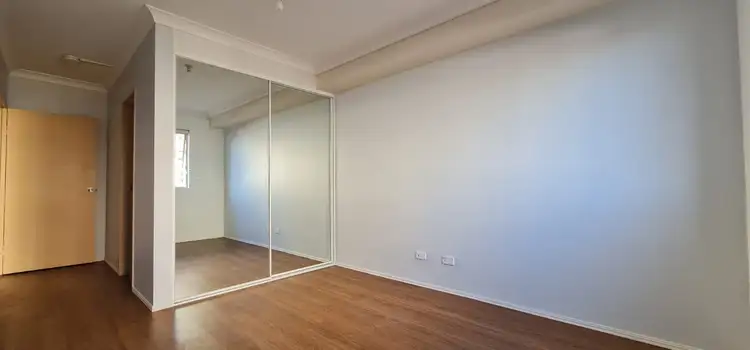 Fifth view of Homely apartment listing, 504/108 Maroubra Rd, Maroubra NSW 2035