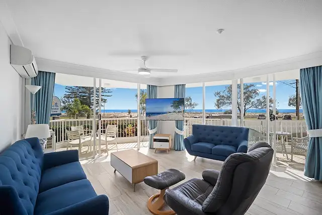 202/6 Coyne Street, Coolangatta QLD 4225