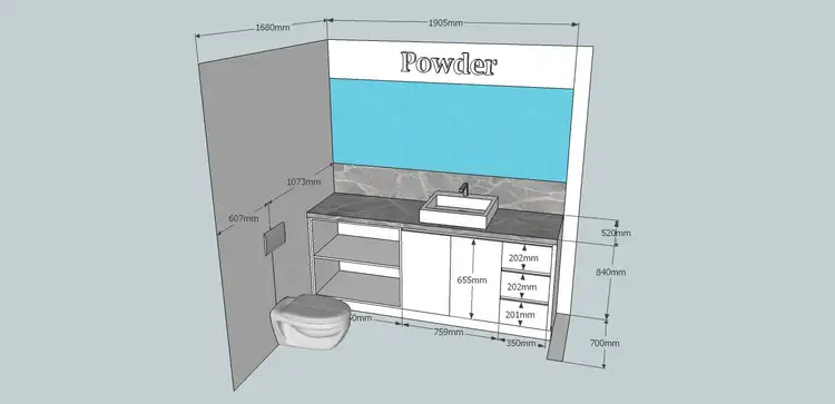 Third view of Homely house listing, 18 Fenwick Street, Tarneit VIC 3029